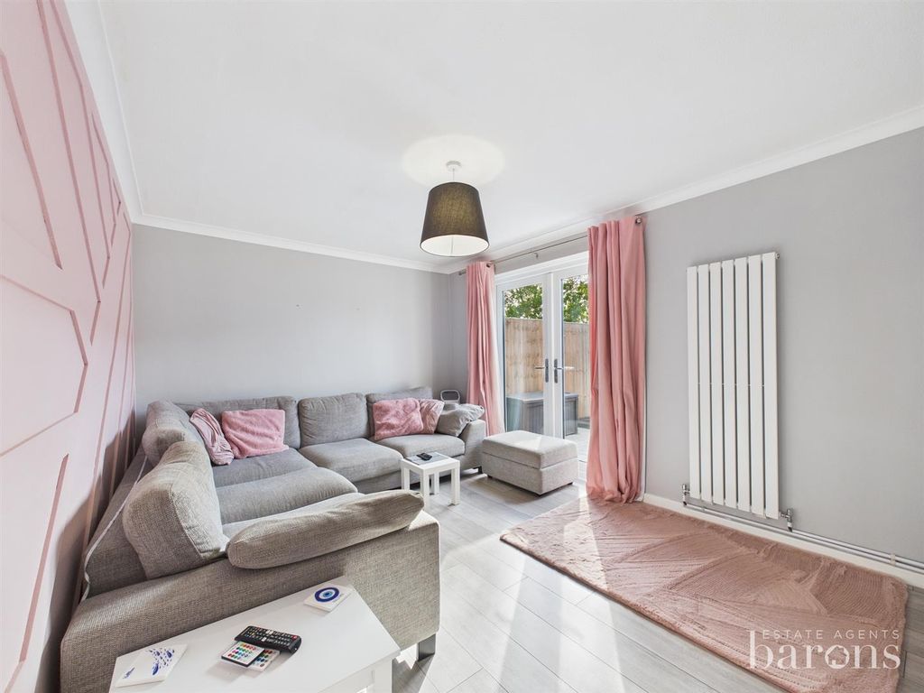 Property photo 3 of 13 Cam05500G0-Pr0046-Still001.Jpg