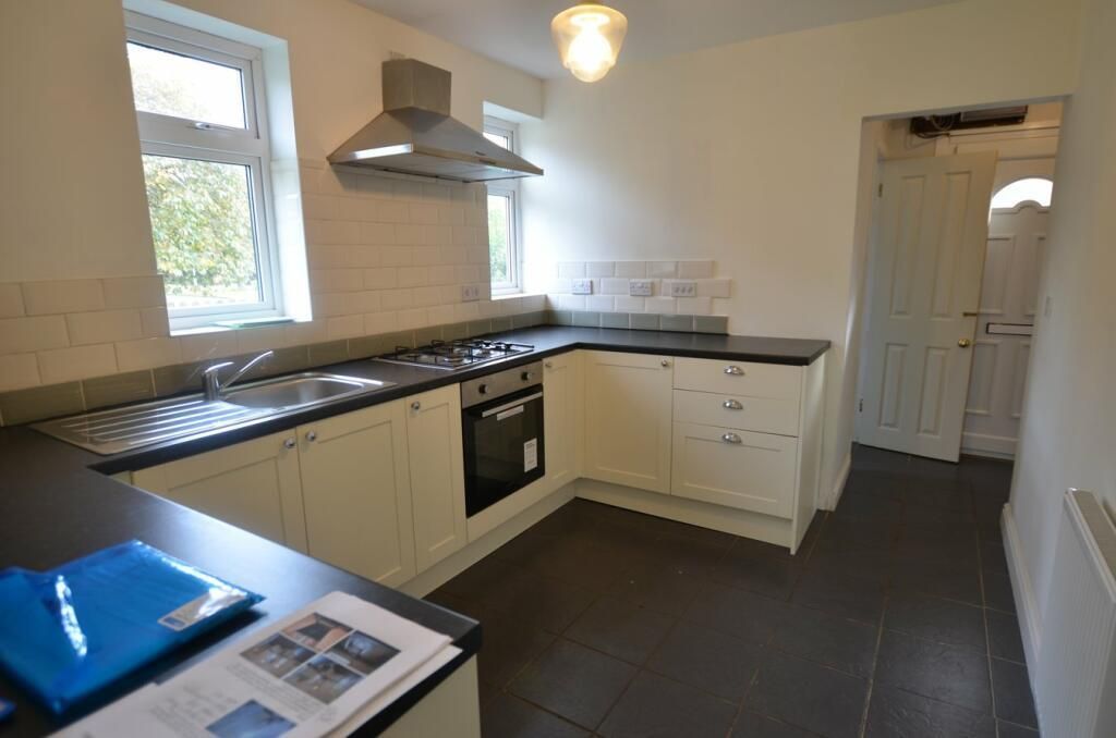 Property photo 3 of 16 11 Main Kitchen1.Jpeg