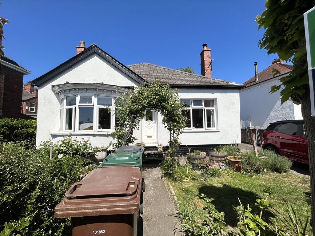 Property photo 1 of 15 Front