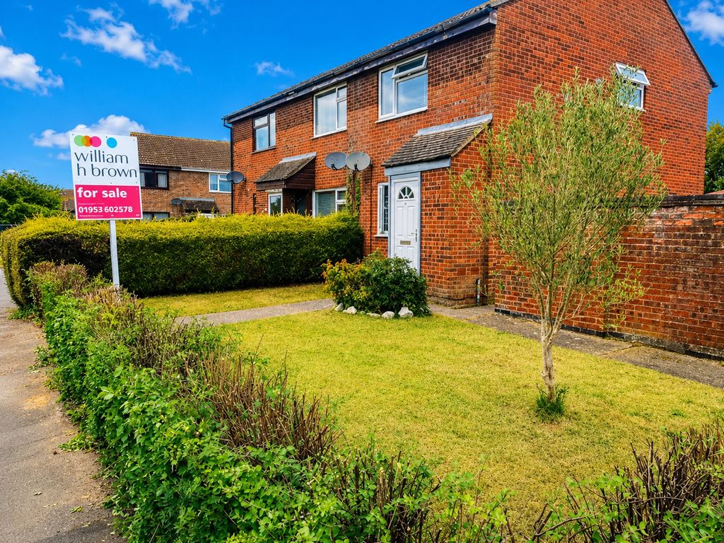 Property photo 1 of 17