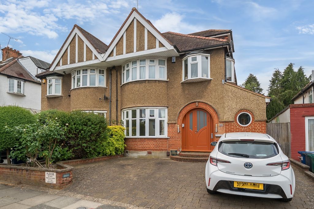 Property photo 1 of 20 4225890