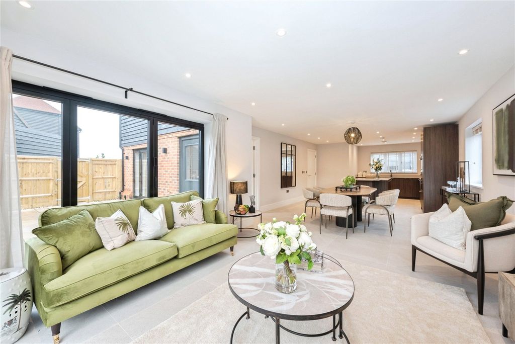 Property photo 1 of 26 Picture No. 54