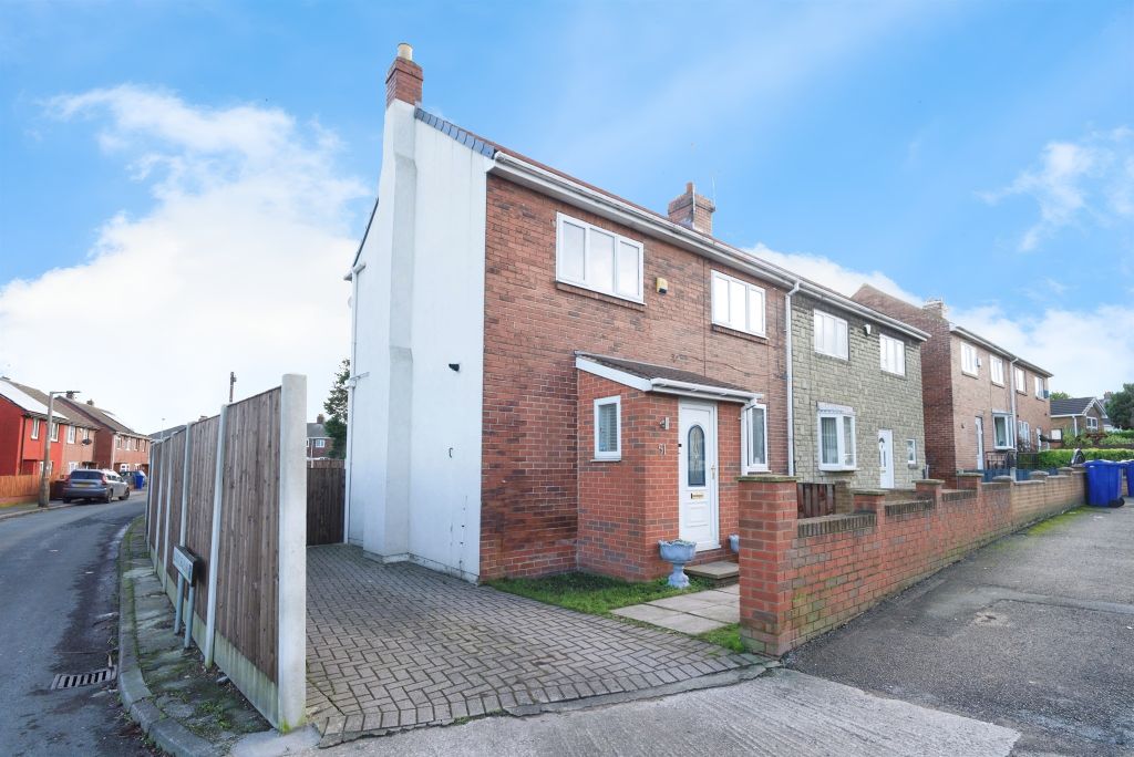 Property photo 1 of 24