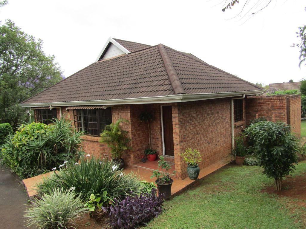 Property photo 1 of 33 1Pm1718597