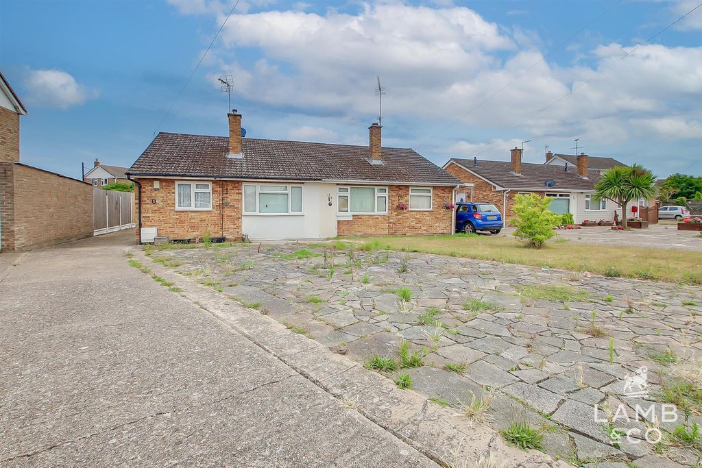 Property photo 1 of 14
