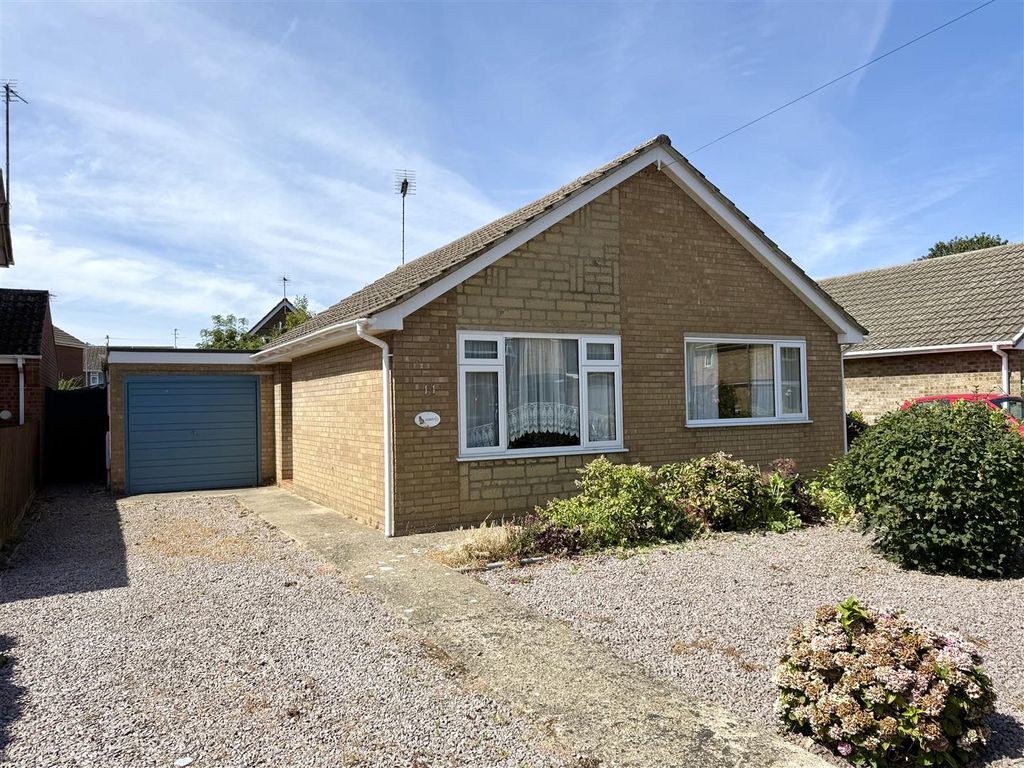 Property photo 1 of 16 Img_5178.Jpg