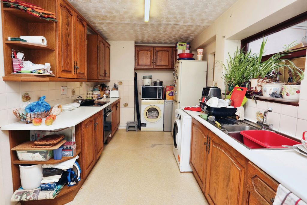Property photo 3 of 16 Photography