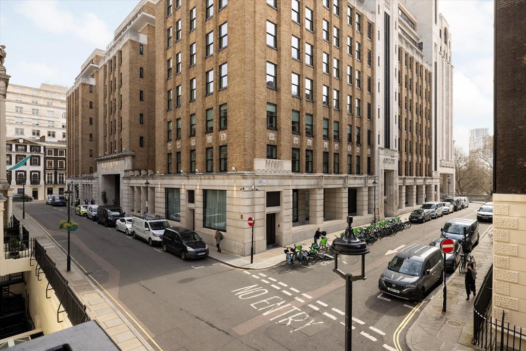 Property photo 2 of 25 Image