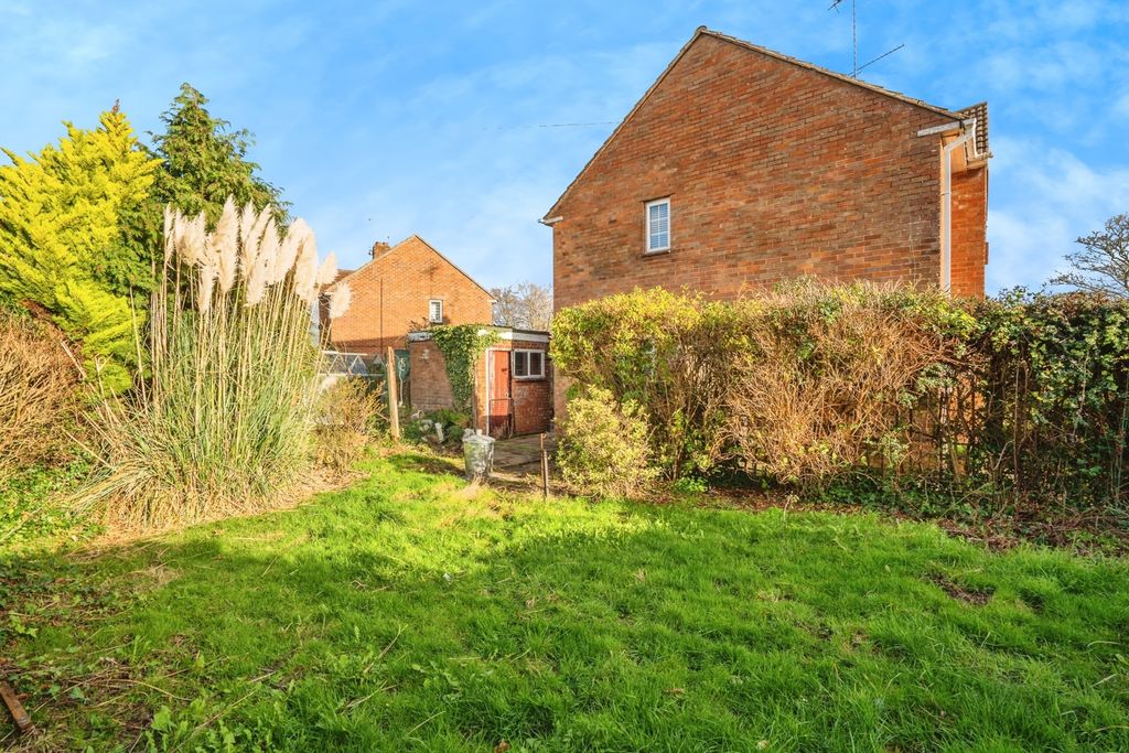 Property photo 3 of 13 Pbox-Img.Jpg