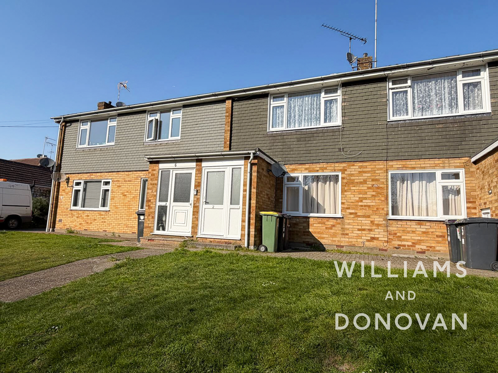 Property photo 1 of 10 Ps Wm