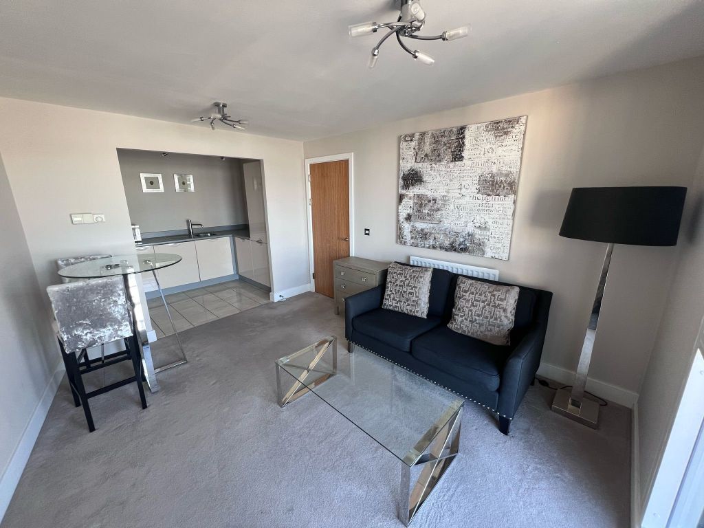 Property photo 1 of 9 Image