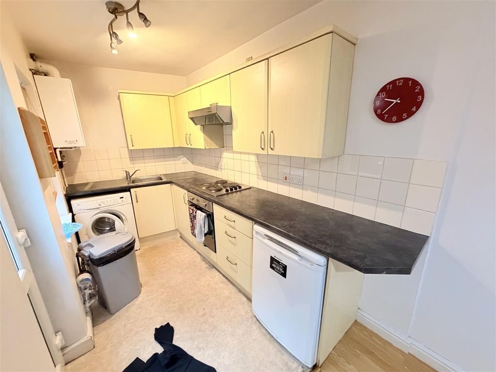 Property photo 3 of 15 Tempimage0Wuokv.Jpg