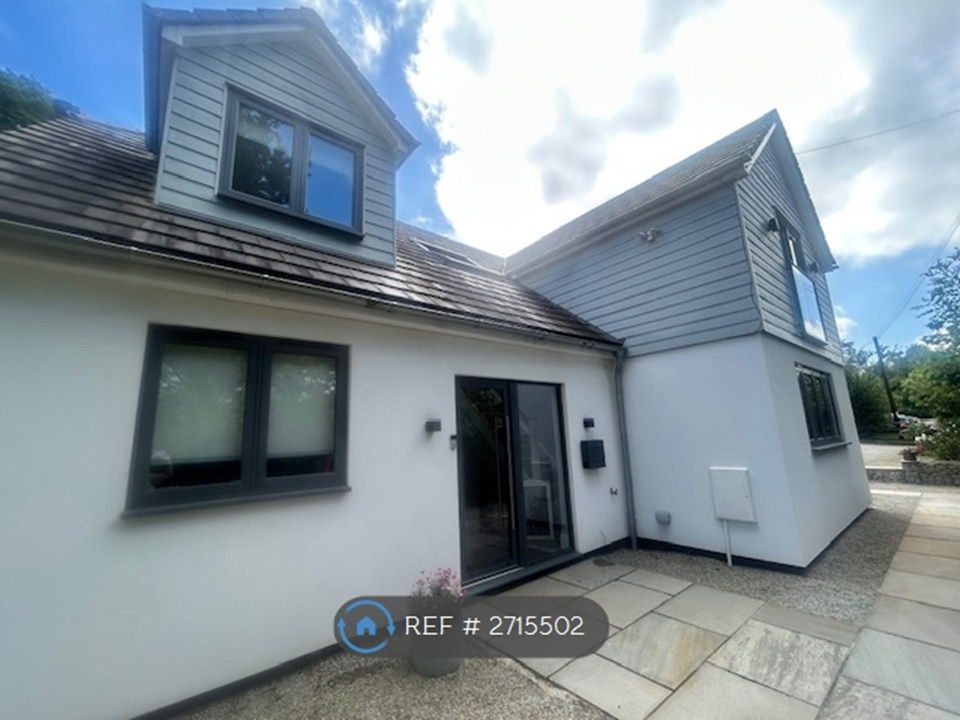 Property photo 2 of 30 Main Entrance