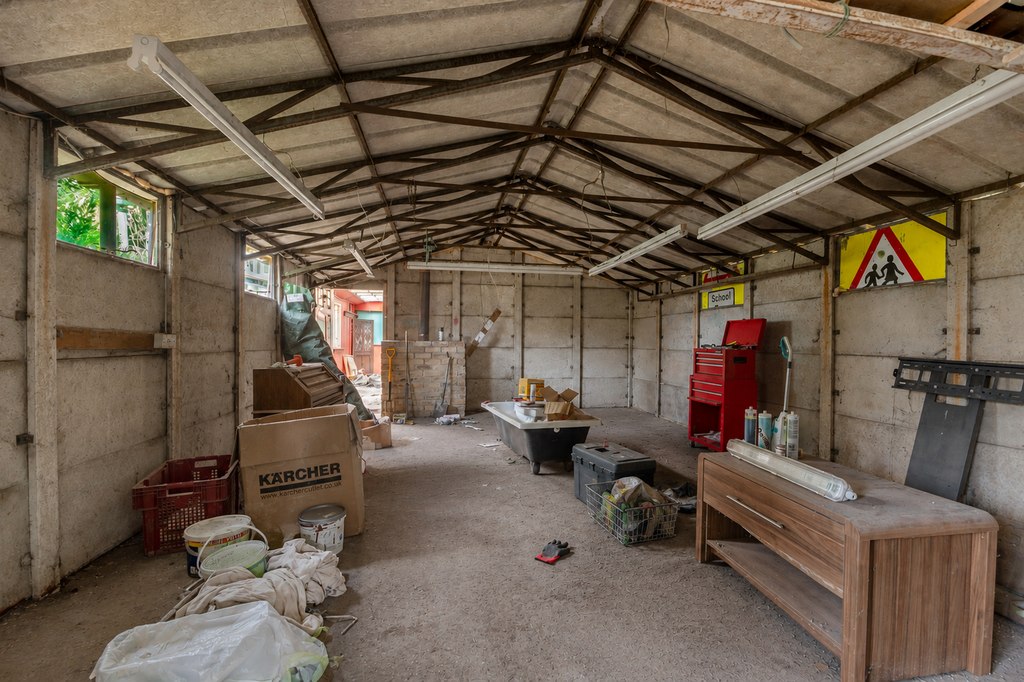 Additional image 19 of 3 bed terraced house for saleMansfield Road, Warsop, Mansfield, Nottinghamshire NG20