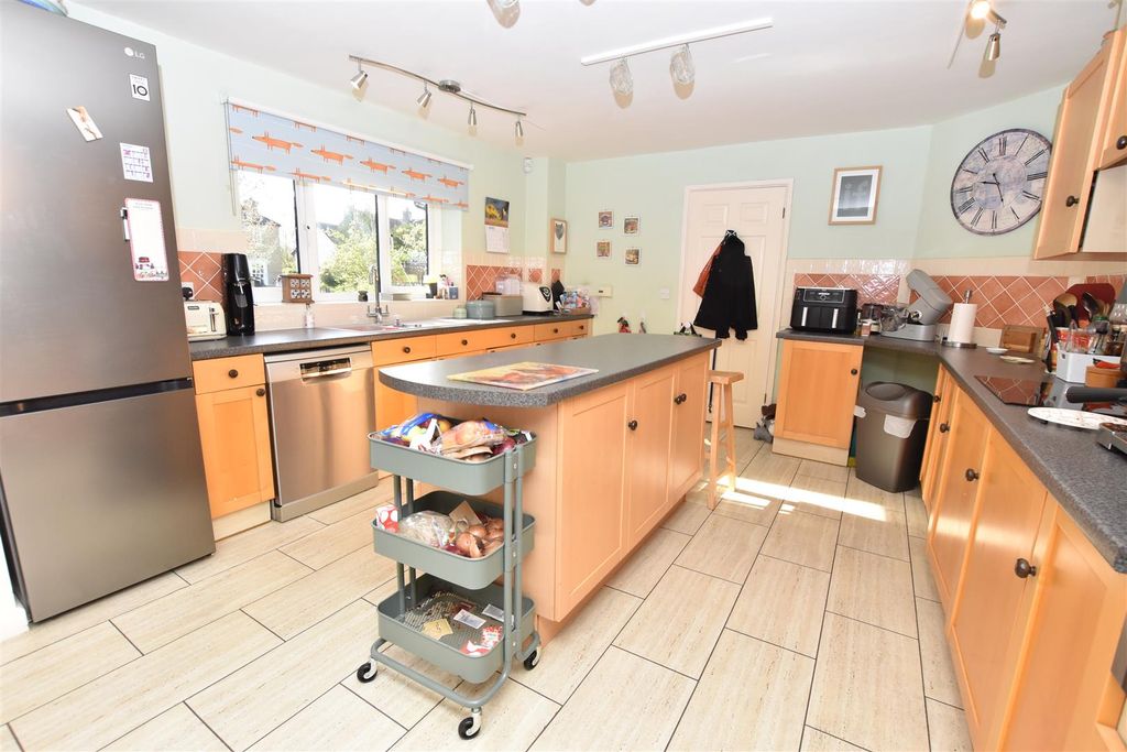 Property photo 3 of 19 Dsc_0824 - Copy (10).Jpg