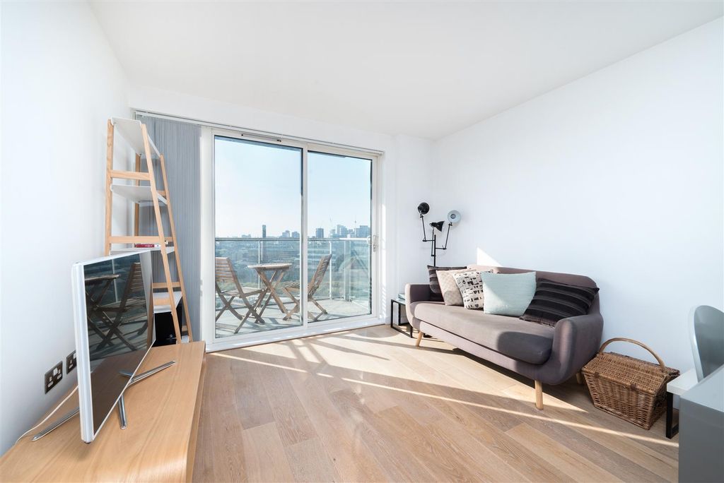 Property photo 3 of 15 P02.Jpg