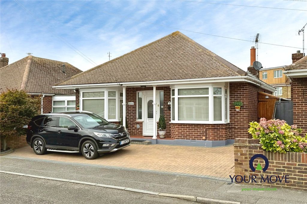 Property photo 1 of 11 External