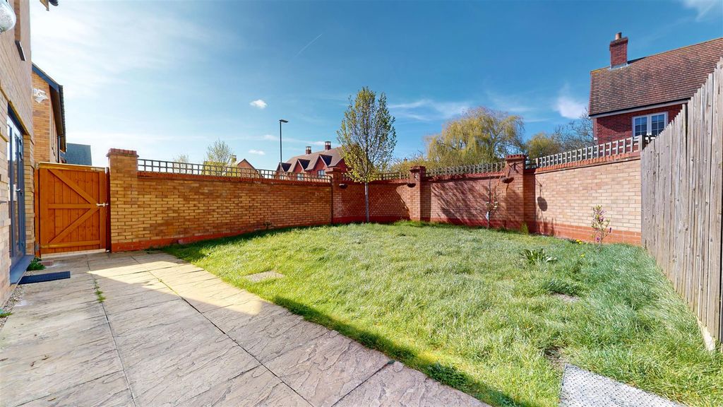 Property photo 2 of 17 04082026_212609.Jpg