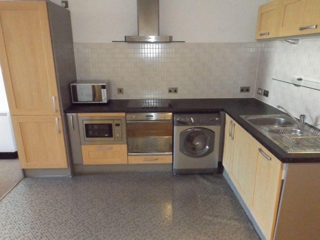 Property photo 2 of 16