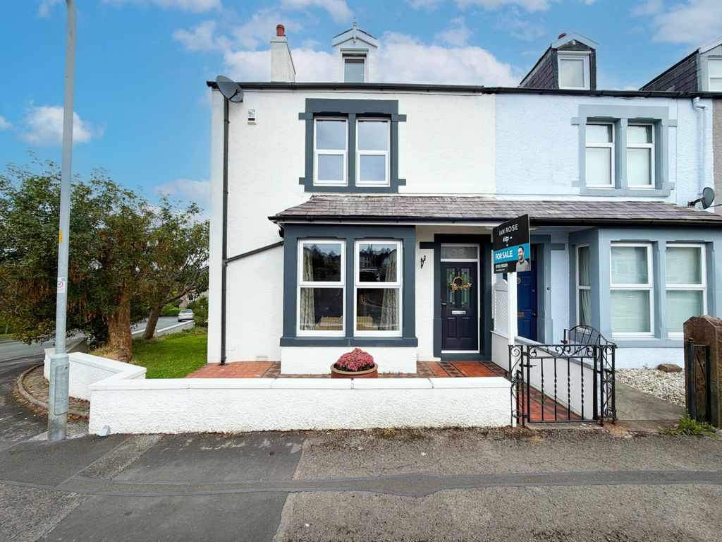 Property photo 2 of 23