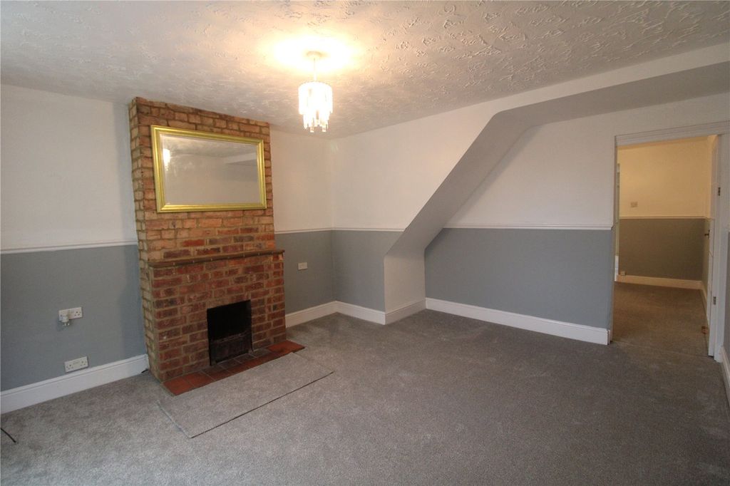 Property photo 3 of 13 Picture No. 15