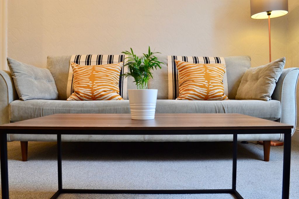 Property photo 1 of 17 Photo 1