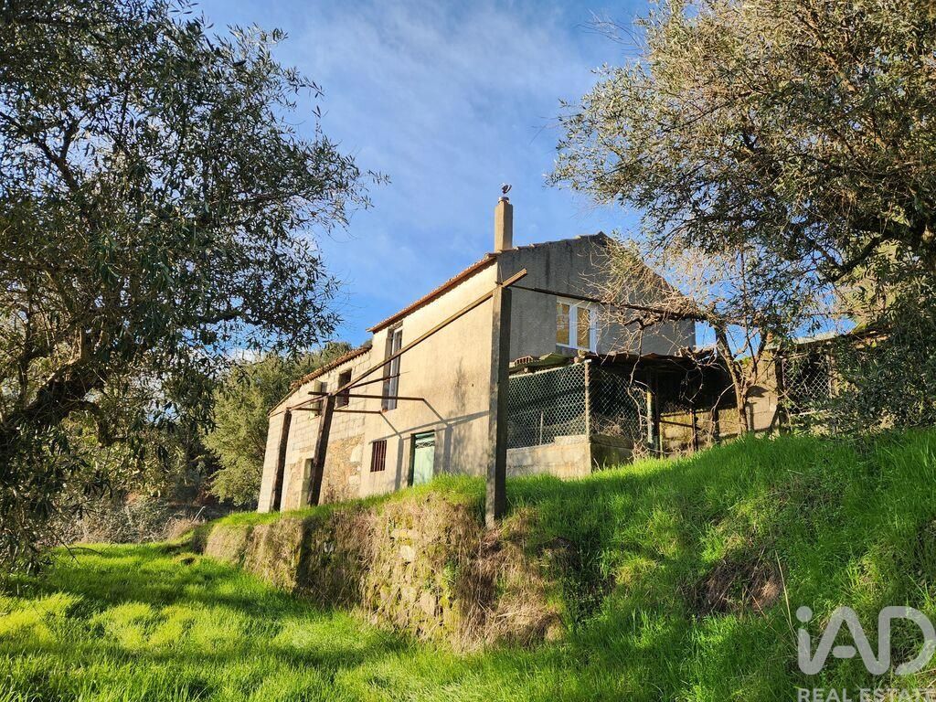 Property photo 3 of 32