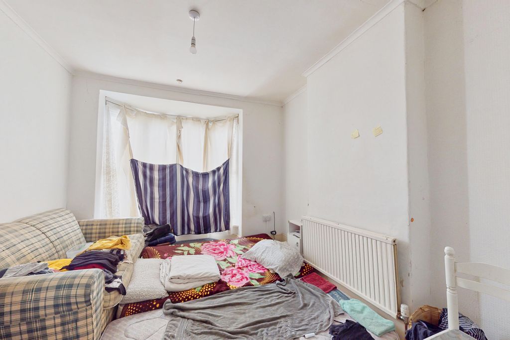 Additional image 31 of 7 bed semi-detached house for saleWaterloo Road, Mablethorpe LN12