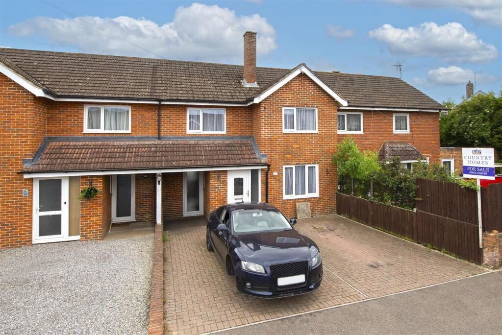 Property photo 1 of 10