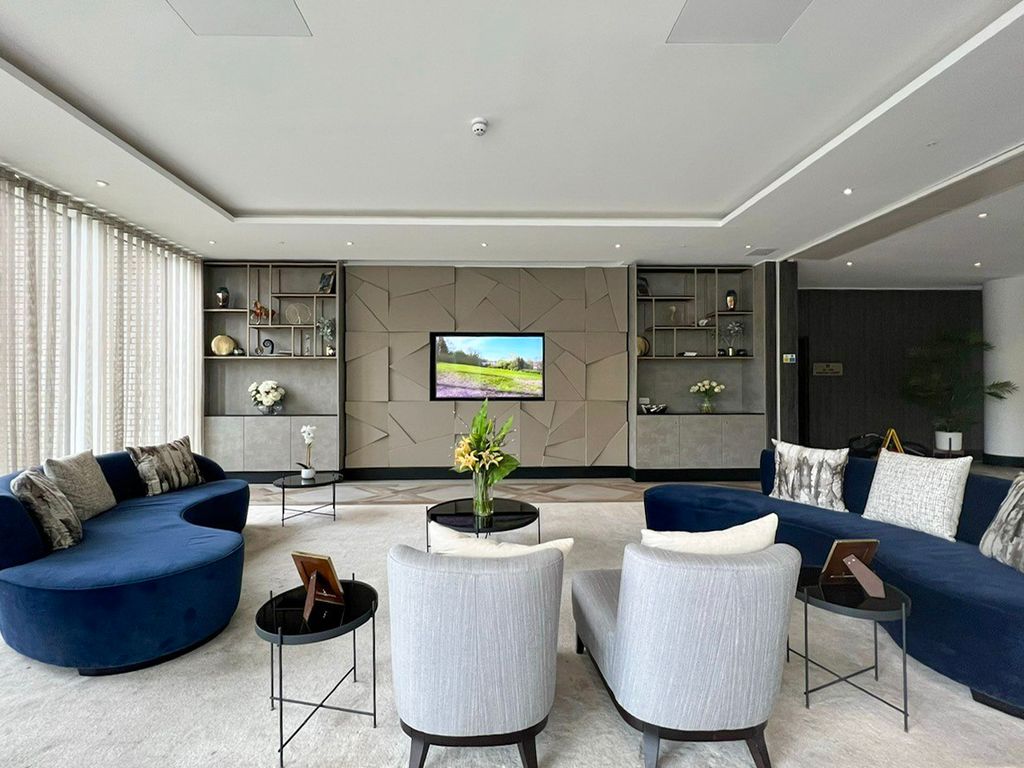 Property photo 3 of 11 Communal Use