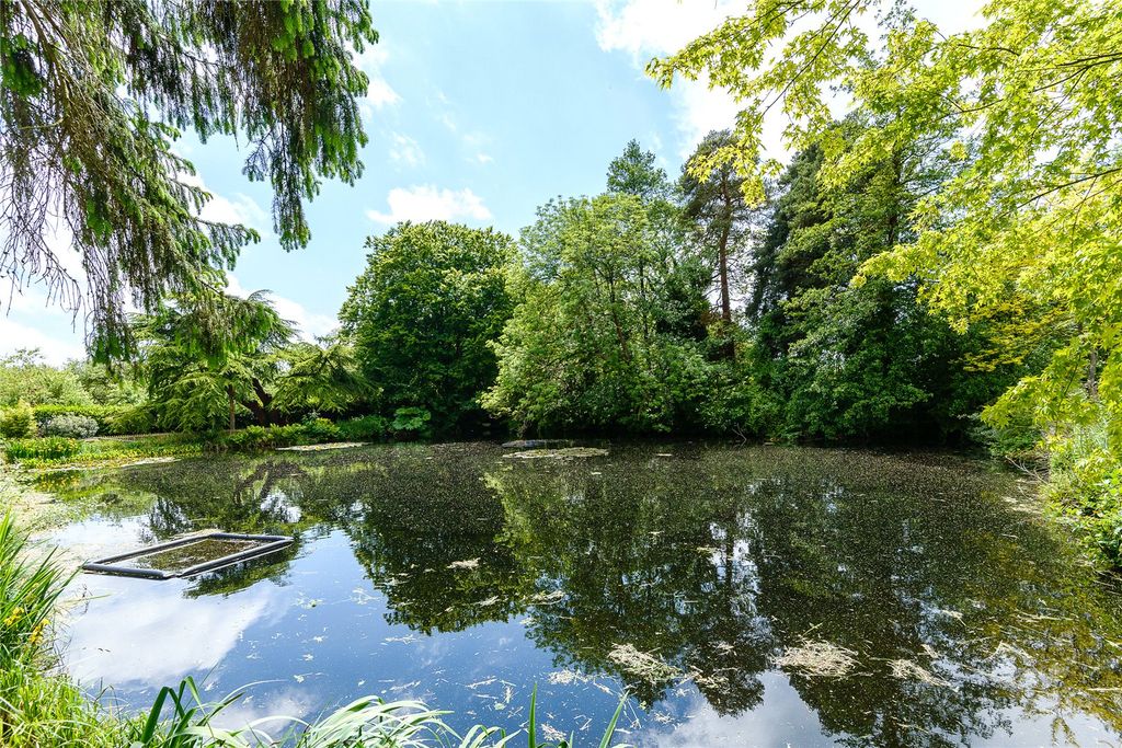 Property photo 3 of 19 Lake