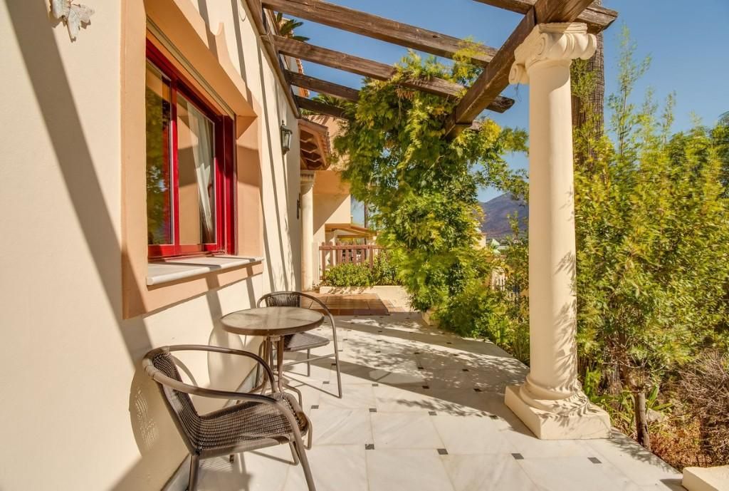 Property photo 3 of 3