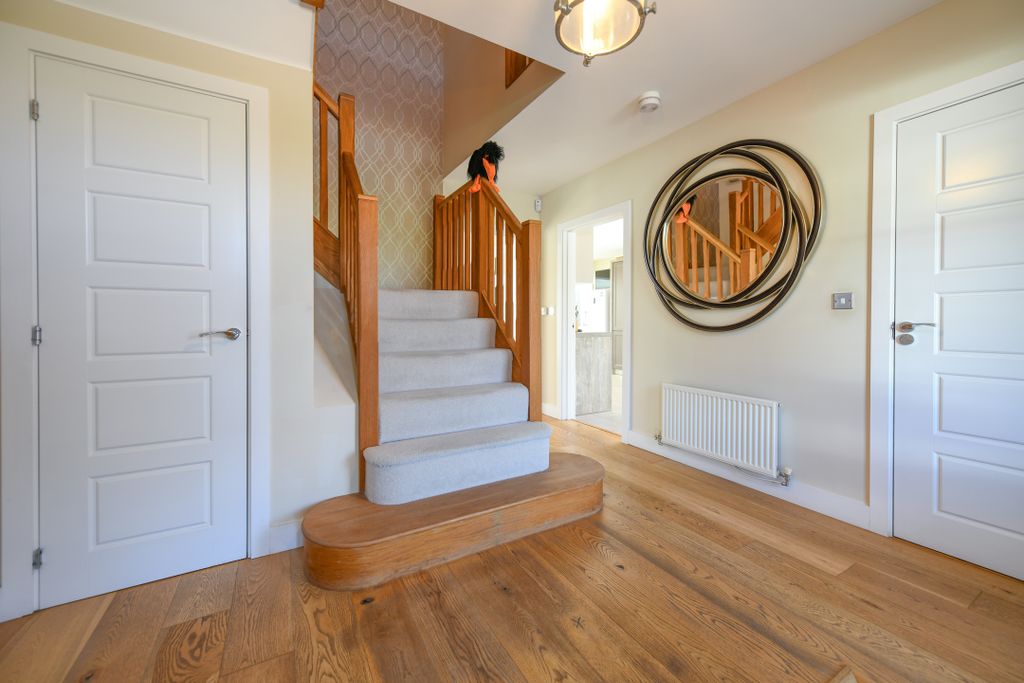 Property photo 3 of 33