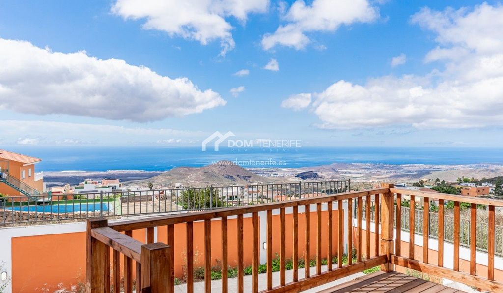 Property photo 1 of 50 Country Estate, San Miguel