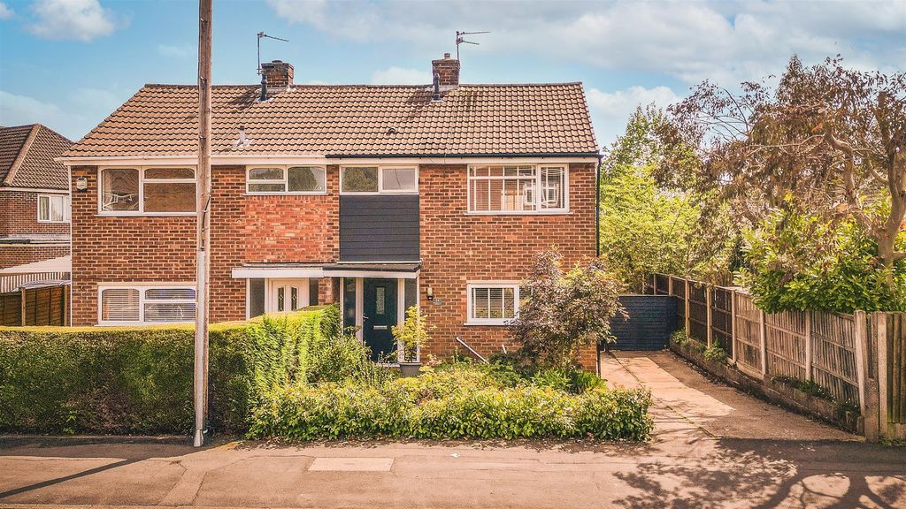 Property photo 1 of 30