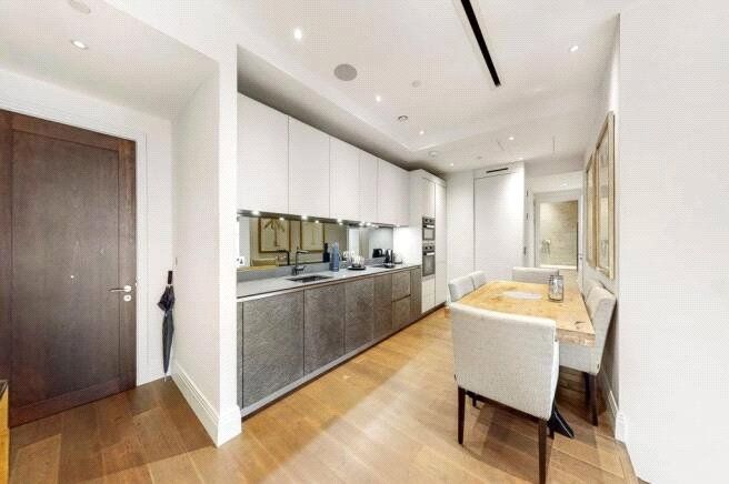 Property photo 3 of 7 Picture No. 03