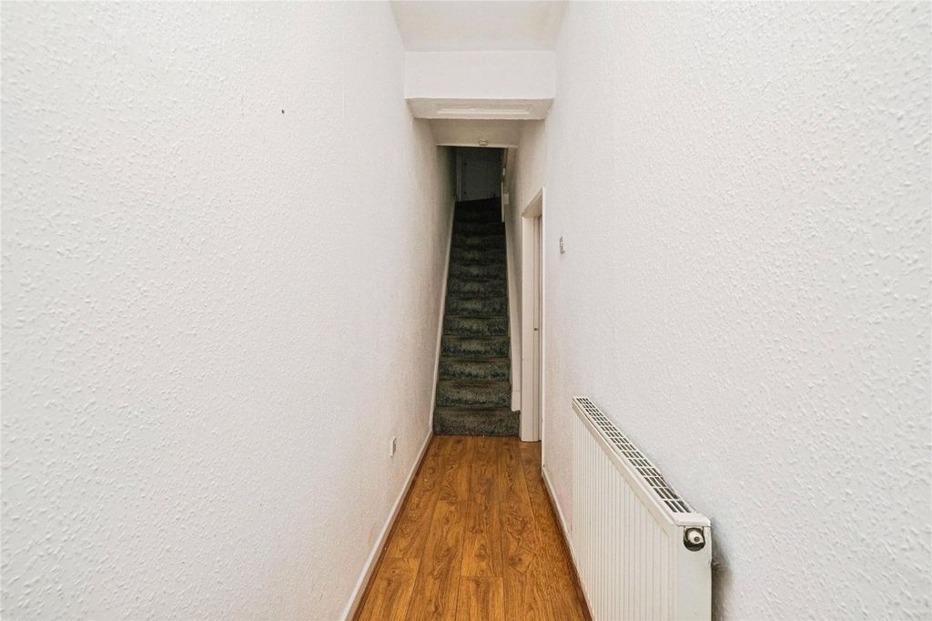 Property photo 3 of 11 Picture No. 07