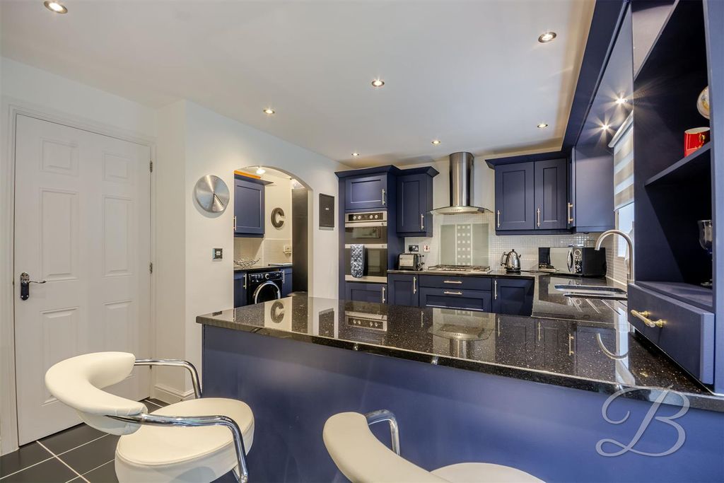 Property photo 3 of 53 Ccltd-40.Jpg