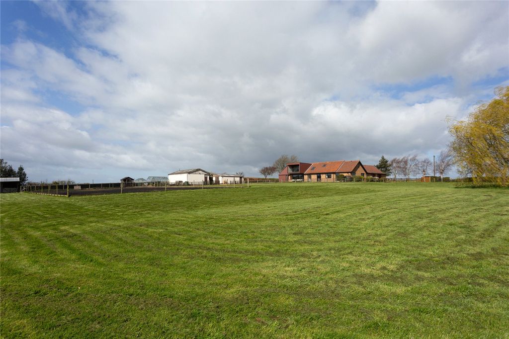 Property photo 3 of 30 External