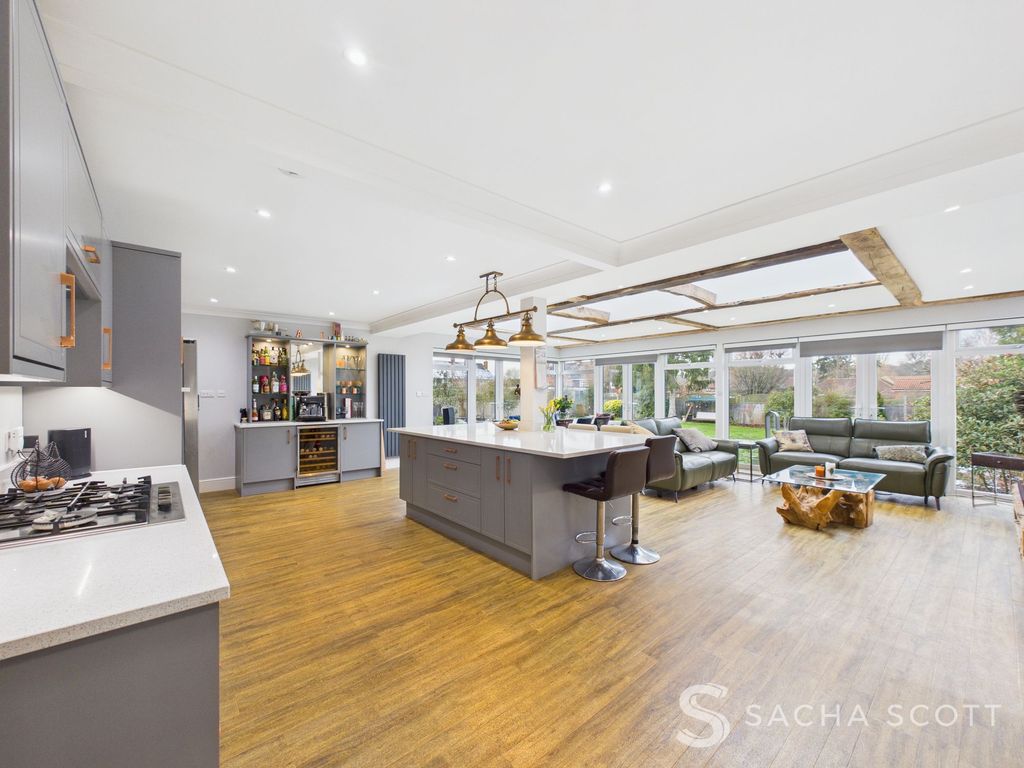 Property photo 2 of 41 Family Room