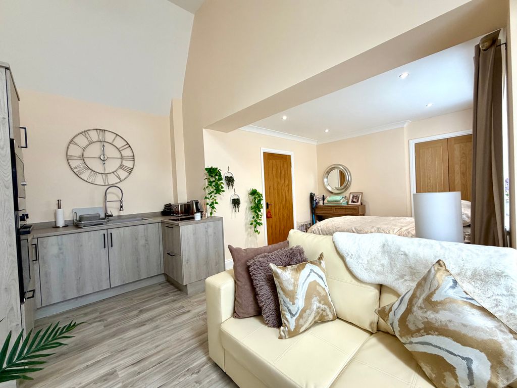 Additional image 16 of 7 bed detached house for saleRhymney Walk, Rhymney NP22