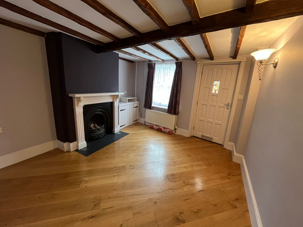 Property photo 3 of 23