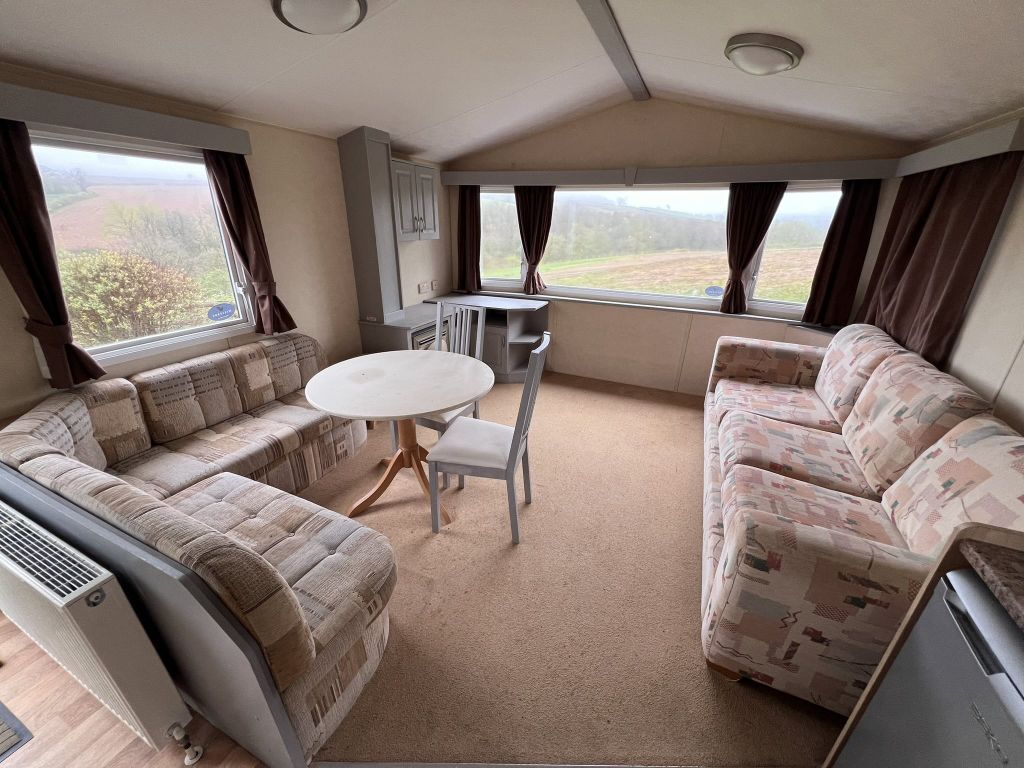 Property photo 2 of 8 Img_4618