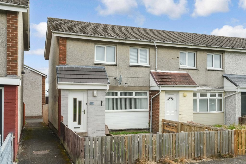 Property photo 1 of 15 Picture No. 13