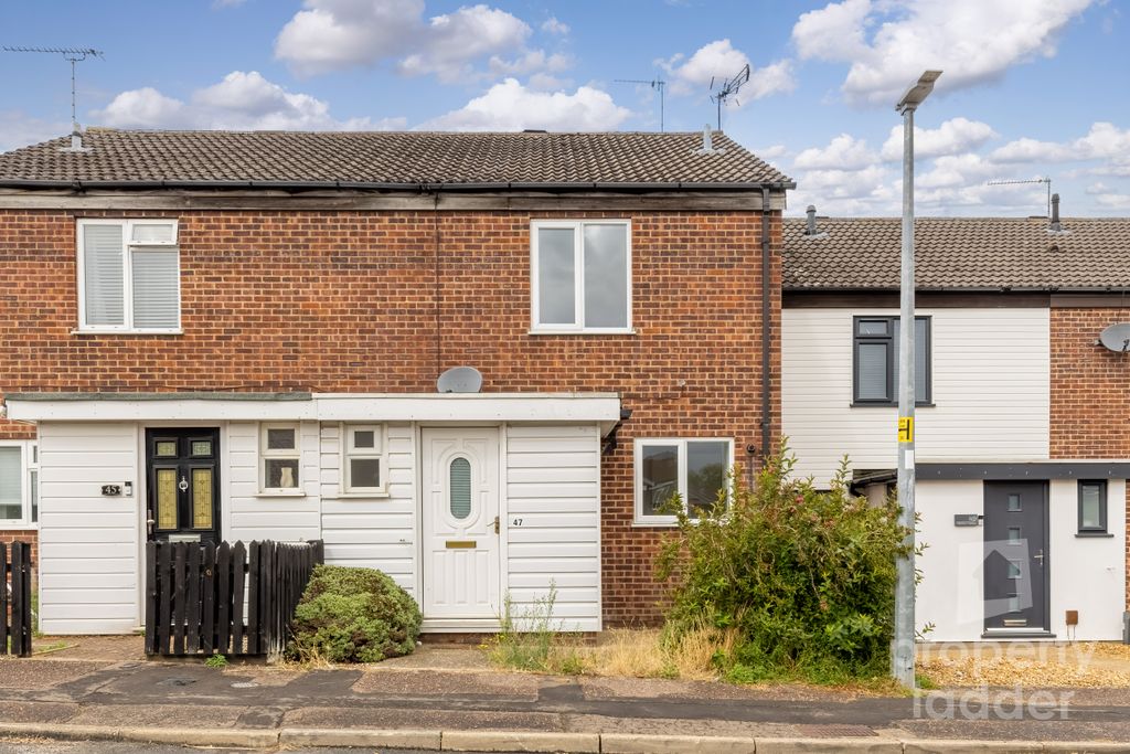 Property photo 1 of 15 Pl-3