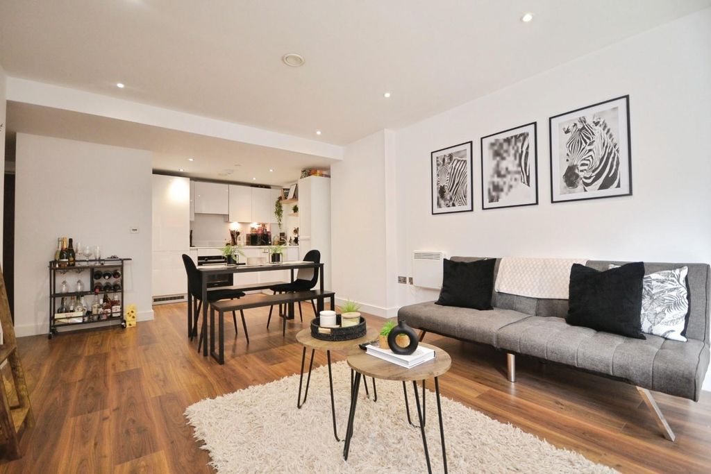 Property photo 2 of 10 F45d6F9B-Dsc_0043.Jpg