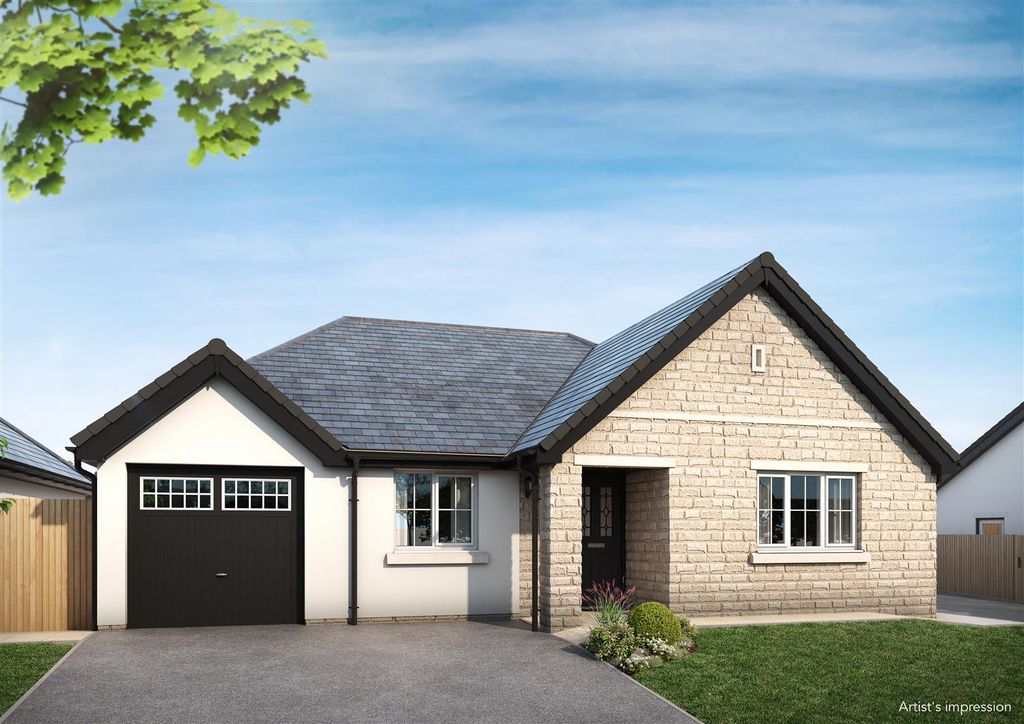 Property photo 1 of 18 Yewdale Stone.Jpg