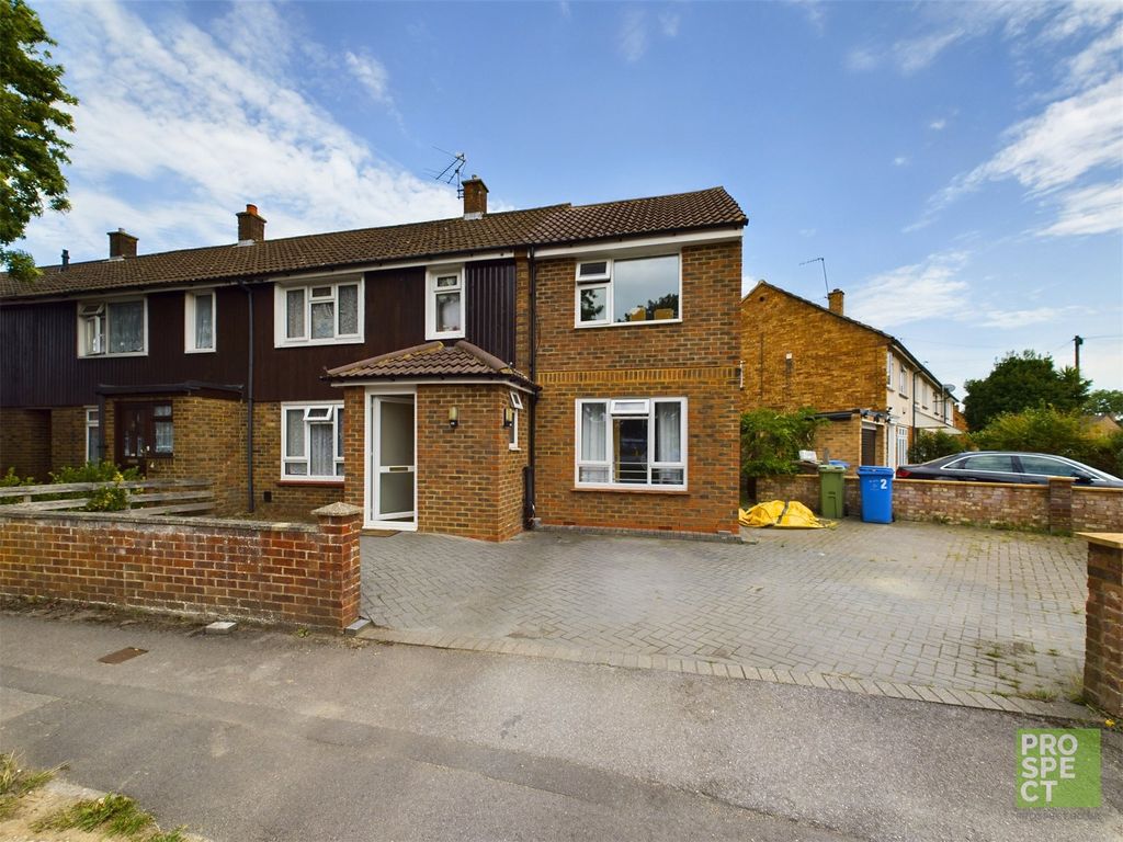 Property photo 1 of 8 Picture No. 14