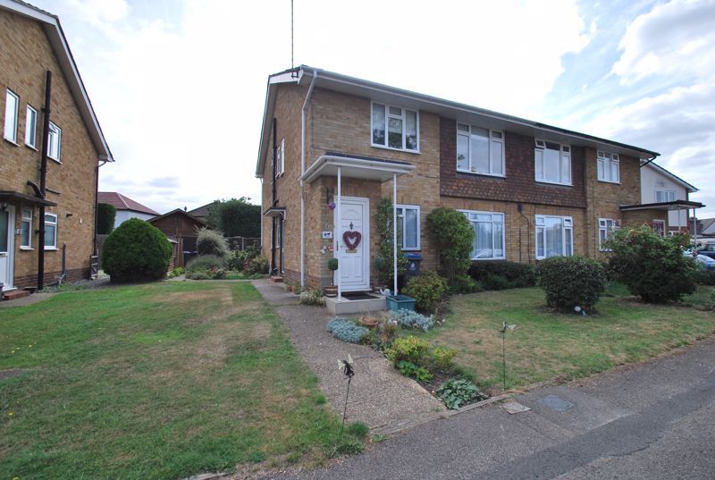 Property photo 1 of 11 Photo 8