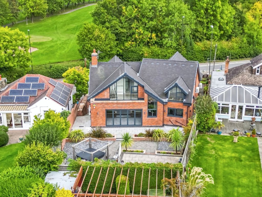 Property photo 2 of 22 Drone